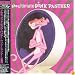 Ultimate Pink Panther Music
