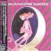 Search : Ultimate Pink Panther Music