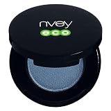 NVEY ECO Organic Eye Shadow 166 - B000XA517E