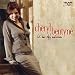 Cheryl-Bentyne-Let Me Off Uptown cd cover