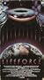 Lifeforce
