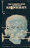 The Tomb and Other Tales (A Del Rey Book)