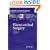 Vitreo-retinal Surgery (Essentials in Ophthalmology)