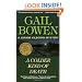 A Colder Kind of Death (A Joanna Kilbourn mystery)