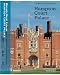 Hampton Court Palace: The Official Illustrated History (Architecture New Titles)