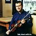 John carty, Yeh, that's all it is