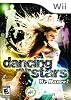 Dancing with the Stars: We Dance!