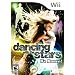 Dancing with the Stars: We Dance!