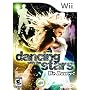 Dancing with the Stars: We Dance!