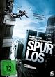 Spurlos