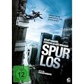 Spurlos