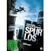 Spurlos