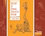 The Art of Animal Character Design