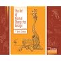 The Art of Animal Character Design