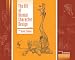 Books : The Art of Animal Character Design