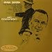 Born Free [The Frank Sinatra Collection]