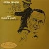  Frank Sinatra Collection CD 05