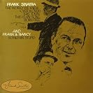  Frank Sinatra Collection CD 05