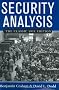Security Analysis: The Classic 1951 Edition: Principles and Technique