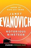 Notorious nineteen
