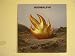 Audioslave Poster Studio Album SoundGarden Image