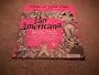 Stars in Your Eyes From the Movie Pan-Americana Starring Phillip Terry, Audrey Long, Robert Benchley and Eve Arden (Mar)