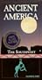 ANCIENT AMERICA: THE SOUTHWEST