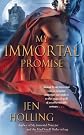 My Immortal Promise