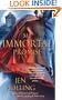 My Immortal Promise