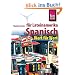 Kauderwelsch, Spanisch f�r Lateinamerika Wort f�r Wort