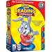 TLC Reader Rabbit Reading Learning System (2009)