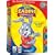 TLC Reader Rabbit Reading Learning System (2009)