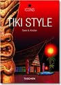 Tiki Style (Icons)