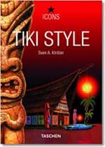 Tiki Style (Icons)