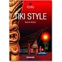 Tiki Style (Icons)