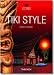 Tiki Style (Icons)