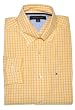 Tommy Hilfiger Men Oxford Shirt