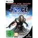 Star Wars: The Force Unleashed - Sith Edition