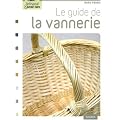 Le guide de la vannerie