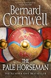 The Pale Horseman (Alfred the Great 2)