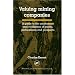 Valuing Mining Companies: A Guide to the Assessment and Evaluation of Assets, Performance and Prospects