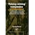 Valuing Mining Companies: A Guide to the Assessment and Evaluation of Assets, Performance and Prospects