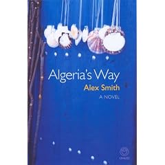 Algeria's Way