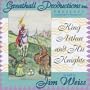 King Arthur and His Knights (Storyteller Version)