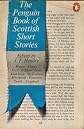 The Penguin Book Of Scottish Short Stories