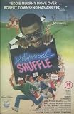 Hollywood Shuffle