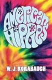 American hippies