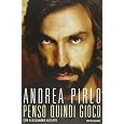 Dettagli prodotto