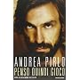 Penso quindi gioco di Andrea Pirlo