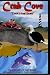 Crab Cove Lunch-bag Blues (Suzanne Tate's Nature Series)